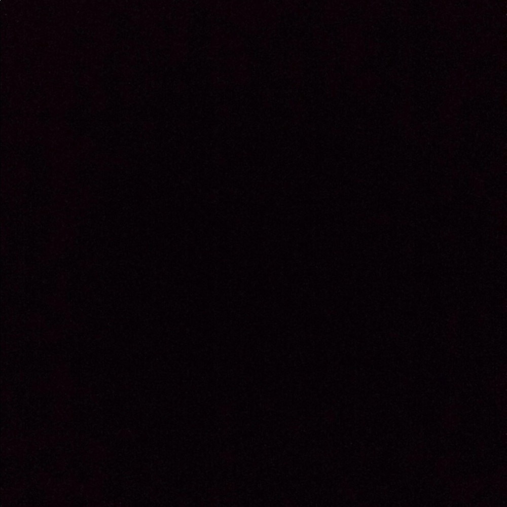 Meet your Posher, Kylie